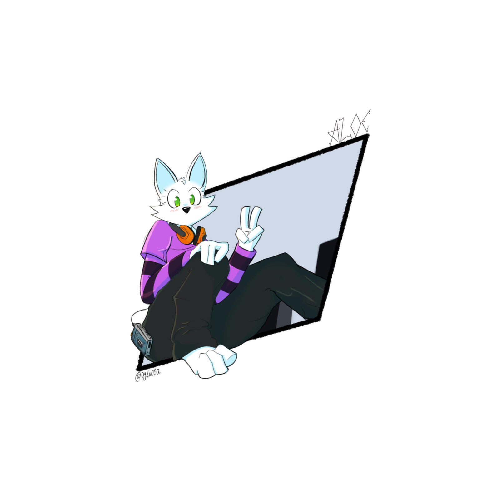 Click to full res