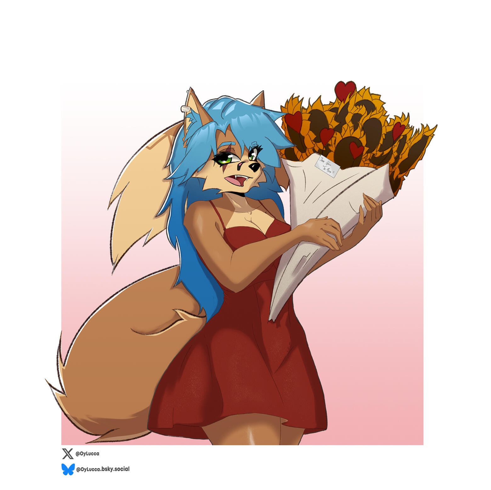 Click to full res